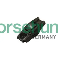 B18832 Borsehung коромысло