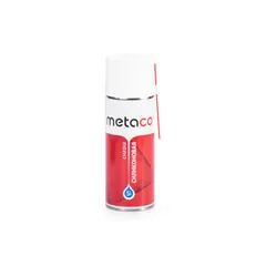 10029-520 METACO Смазка силиконовая
