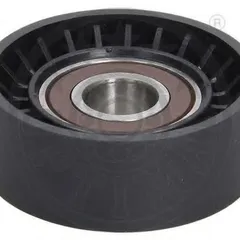 0-N2288S Optimal Ролик натяжной приводного ремня