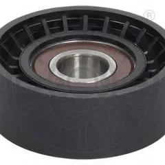 0-N2288S Optimal Ролик натяжной приводного ремня