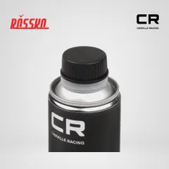 S9133505 Carville Racing Промывка двигателя CR, 5 минут, 335 мл