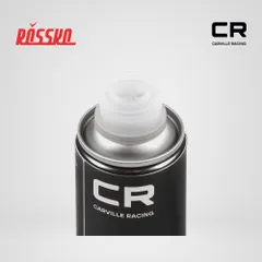 S9133505 Carville Racing Промывка двигателя CR, 5 минут, 335 мл