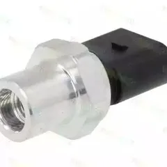 KTT130042 THERMOTEC Переключатель