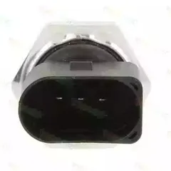 KTT130042 THERMOTEC Переключатель