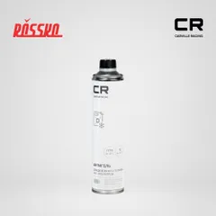 W5155366 Carville Racing Антигель CR для дизельного топлива 360-600л, 800ml