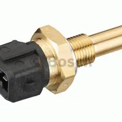 0 280 130 053 Bosch Датчик температуры охлаждающей жидкости