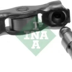 423 0005 10 INA Ремкомплект балансира двигателя