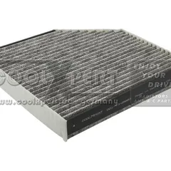 001-10-25853 BBR Automotive Filter