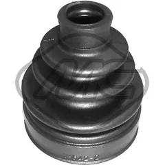 01142 Metalcaucho ПЫЛЬНИК ШРУСА CIT C2/C3/PGT 1007/207/FRD FIESTA V/NIS MICRA II/NOTE ВНУТР К-Т