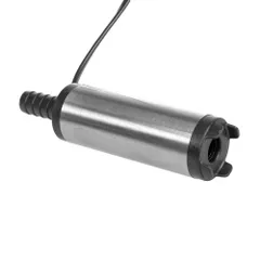 R7005004 ARNEZI Насос погружной для перекачки дизтоплива