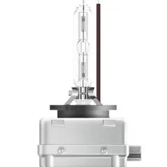 66140-1SCB Osram XENARC ORIGINAL
