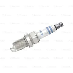 0 242 236 616 Bosch Свеча зажигания ВАЗ 2110-12, 16-кл., Platinum