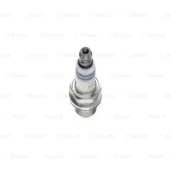 0 242 236 616 Bosch Свеча зажигания ВАЗ 2110-12, 16-кл., Platinum