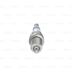0 242 236 616 Bosch Свеча зажигания ВАЗ 2110-12, 16-кл., Platinum