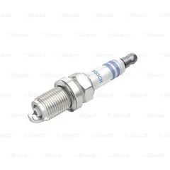 0 242 236 616 Bosch Свеча зажигания ВАЗ 2110-12, 16-кл., Platinum