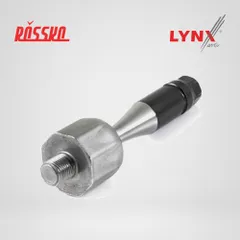 C2103LR LYNXauto Тяга рулевая передняя правая и левая