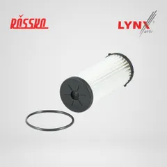 LT-1016 LYNXauto Фильтр АКПП
