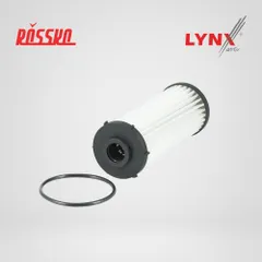 LT-1016 LYNXauto Фильтр АКПП