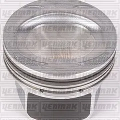31-03284-000 YENMAK