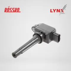 SPL1281 LYNXauto Катушка зажигания