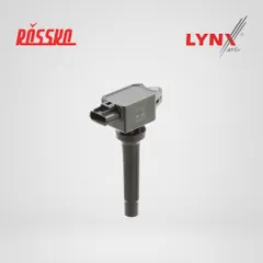 SPL1281 LYNXauto Катушка зажигания