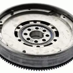 2294 501 064 Sachs Маховик