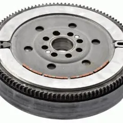 2294 501 064 Sachs Маховик