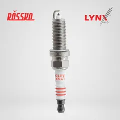 SP-148 LYNXauto Свеча зажигания 6NJIPR11 Iridium + Platinum