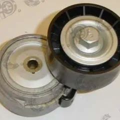 RKT2676 REPKIT Tensioner Arm