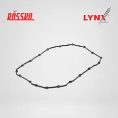 SG-1411 LYNXauto Прокладка для масляного поддона