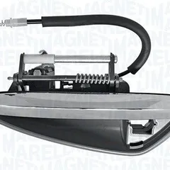 350105017900 Magneti Marelli Handle | прав |