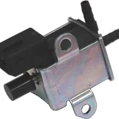 331240044 WE PARTS Pressure Converter