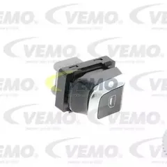 V10-73-0323 Vemo Выключатель, стеклолодъемник | зад прав |
