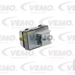 V10-73-0323 Vemo Выключатель, стеклолодъемник | зад прав |