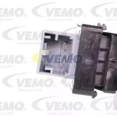 V10-73-0323 Vemo Выключатель, стеклолодъемник | зад прав |