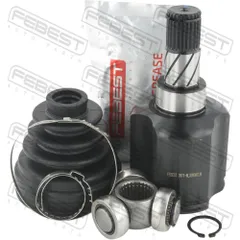 3511-NL32WDMTLH Febest Шрус внутренний 26x40x26 | лев |