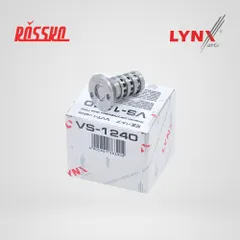VS-1240 LYNXauto Клапан регулировки фаз ГРМ