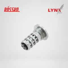 VS-1240 LYNXauto Клапан регулировки фаз ГРМ