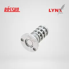 VS-1240 LYNXauto Клапан регулировки фаз ГРМ