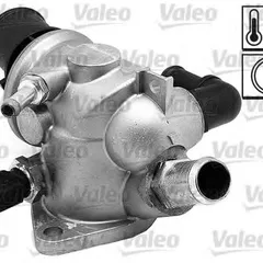 820926 Valeo Термостат