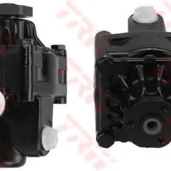 JPR301 TRW Насос гидроусилителя руля