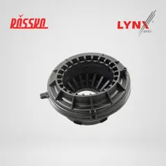 MA-5027LR LYNXauto Подшипник амортизационной опоры передний правый левый