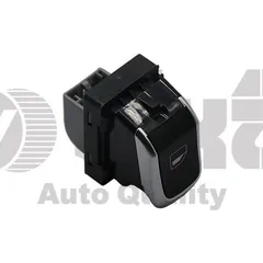 99591802201 Vika Switch