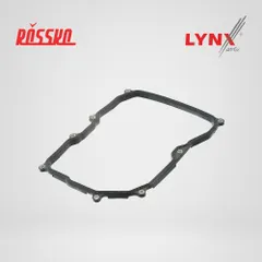 SG-2026 LYNXauto Прокладка масляняного поддона АКПП