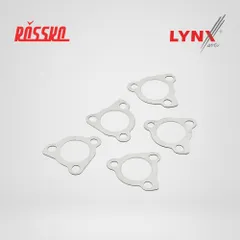 SG-1849 LYNXauto Прокладка для компрессора