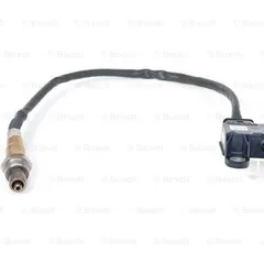 0 281 006 662 Bosch Датчик твердых частиц