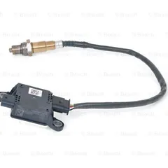 0 281 006 662 Bosch Датчик твердых частиц