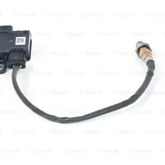 0 281 006 662 Bosch Датчик твердых частиц