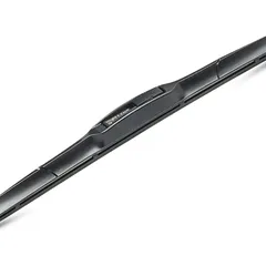 DU-035R Denso Щетка стеклоочистителя гибридная 350 мм
