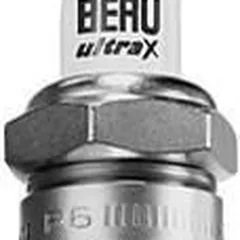 UX79 Beru Свеча зажигания